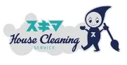 GroundTECH 合同会社